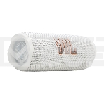 Колонка портативная JBL FLIP 7 белый 25W 1.0 BT 4800mAh (JBLFLIP7WHT), фото10