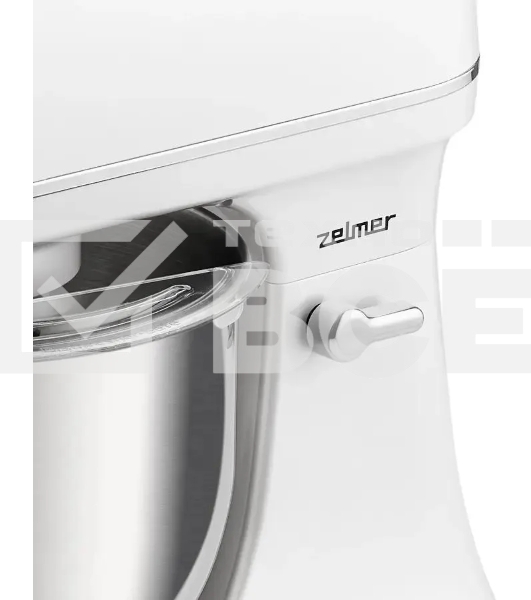 Миксер STAND ZKR2000 ZELMER