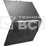 Ноутбук ASUS TUF Gaming F15 FX507ZC4 Intel Core i5 12500H 2500MHz/15.6