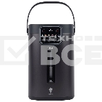 Термопот LEONORD LE-1544, фото5