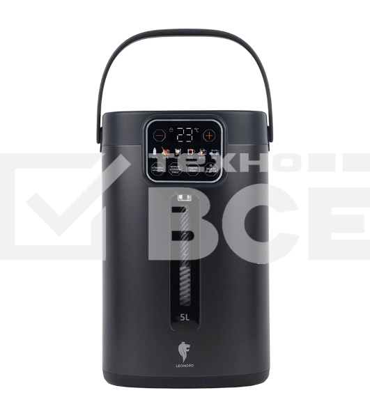 Термопот LEONORD LE-1544