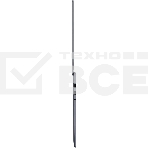 Ноутбук Huawei MateBook D14 MDG-X GR темно-серый 14' FHD+ i5-13420H/16Gb/512Gb SSD/DOS, фото4