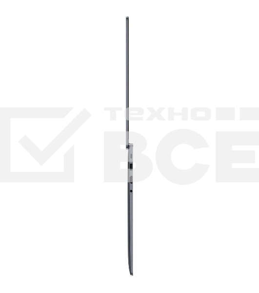 Ноутбук Huawei MateBook D14 MDG-X GR темно-серый 14' FHD+ i5-13420H/16Gb/512Gb SSD/DOS