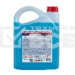 Гель для стирки Maunfeld Purity Max Color 4800 г MWL4800BC, фото4