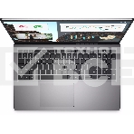 Ноутбук Dell Vostro 3530 Core i3 1305U 16Gb SSD 512Gb Intel UHD Graphics 15.6