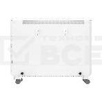 Конвектор Royal Clima Niovo Miccanico REC-N1500M 1500Вт белый, фото8