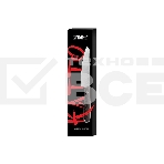 Нож для чистки TALLER 22057 , фото2