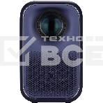 LED проектор InFocus IN3058SL Apex Master LCD, 500 lm, FullHD, (1.25:1), HDMI 2.1 (eARC), USB A, Bluetooth 5.0/BLE, wi-fi 2.4/5GHz, 2х3W, до 25 000ч., 2,07 кг, фото4