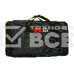 Профессиональная бесщеточная полировальная машина аккумуляторная KLPRO KLPS18B-80 (18В, Li-ion-2шт, 8.0А·ч, 125мм, М14, 2000-4800 об/мин З/У,сумка), фото13