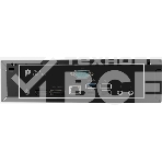 Мини ПК MSI Pro DP21 14M-1205RU i5 14400 (2.5) 16Gb SSD 512Gb UHDG 730 Win11Pro GbitEth WiFi BT 120W черный (9S6-B0A431-1205), фото17