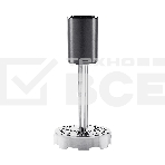 Блендер KORTING KHB 0312 Gourmet, фото4