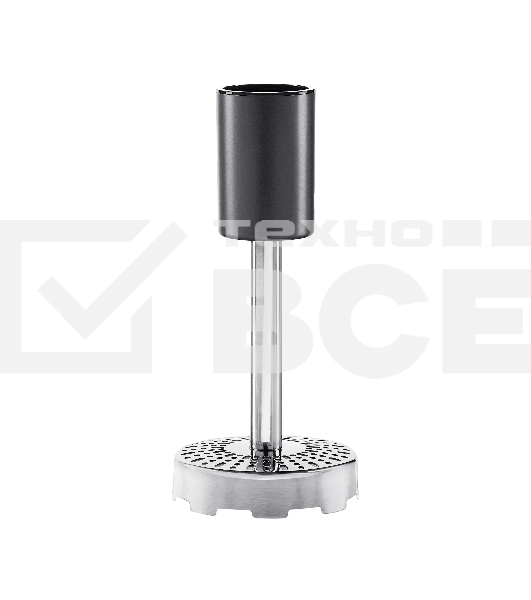 Блендер KORTING KHB 0312 Gourmet