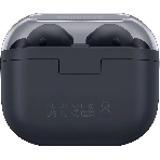 Наушники TWS Samsung Galaxy Buds 3 FE SM-R420 черный, внутриканальные, Bluetooth, активное шумоподавление, до 8 ч, фото2