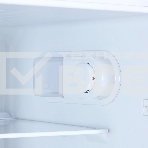 Холодильник Beko B1RDSK240W белый двухкамерный 177/46л морозилка сверху, фото3