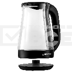 Чайник электрический BRAYER BR6112BK, фото3