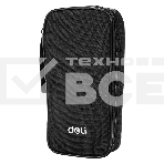 Токоизмерительные клещи цифровые Deli DL334203, фото10