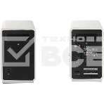 Колонки Edifier QR65 2.0 белый 70Вт BT, фото7