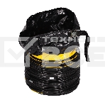 Рукав воздушный Ballu BIF-XD10-10, фото4