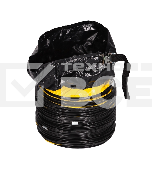 Рукав воздушный Ballu BIF-XD10-10