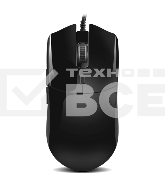 Мышь проводная SVEN RX-G800