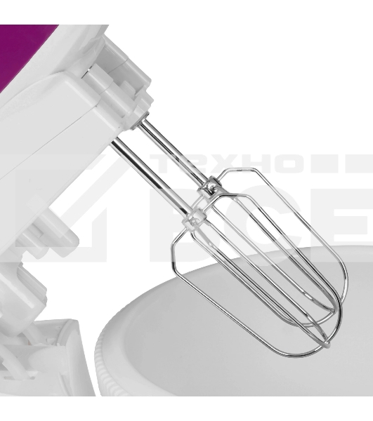 Миксер стационарный Zelmer ZHM2460P