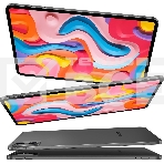 Планшет Teclast ArtPad Air Premium Set G99 (2.2) 8C RAM8Gb ROM128Gb 11