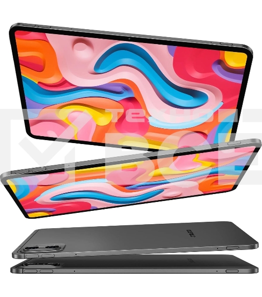 Планшет Teclast ArtPad Air Premium Set G99 (2.2) 8C RAM8Gb ROM128Gb 11