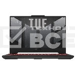 Ноутбук ASUS TUF Gaming A15 FA507UI AMD Ryzen 7 8845HS 3800MHz/15.6