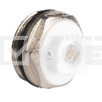 Комплект монтажный Royal Thermo 1”х 3/4