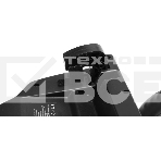 Игровой руль DEFENDER (64067) Rager черн,PC/PS/Xbox/Switch,педали, фото17