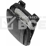 Чехол для смартфона Piquadro Russel AC6847W137R/N черный натур.кожа, фото3