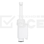 Фильтр для кофемашины BQ CM6001 Aroma Explore, фото4