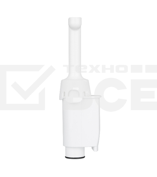 Фильтр для кофемашины BQ CM6001 Aroma Explore