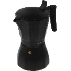 Кофеварка Rondell RDS-499, фото 1