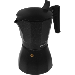 Кофеварка Rondell RDS-499