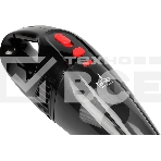 Пылесос автомобильный Ural Смерч 5000 черный 75Вт, фото3