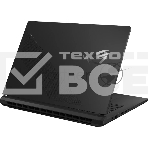 Ноутбук ASUS ROG Strix SCAR 18 G835LX-SA186W Intel Core Ultra 9 275HX 2100MHz/18'/2560х1600/64GB/4096GB SSD/NVIDIA GeForce RTX 5090 24GB/Wi-Fi/Bluetooth/Windows 11 Home (90NR0LF1-M00AS0) Black, фото7