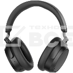 Наушники мониторные Sennheiser Accentum Plus 1.2м черный беспроводные Bluetooth оголовье, фото7