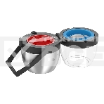 Термос для еды THERMOS TS-3430 SS, фото3