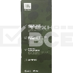 Колонка портативная JBL BOOMBOX 3 камуфляж 180 Вт BT/USB, фото3