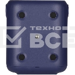 LED проектор InFocus IN3048SL Apex Challenger, LCD, 200 lm, FullHD, (1.2:1), HDMI 2.1 (eARC), Bluetooth 5.0/BLE, wi-fi 2.4/5GHz, 2х3W, до 25 000ч., 1.25 кг, фото6