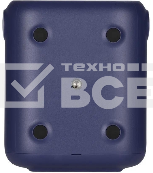 LED проектор InFocus IN3048SL Apex Challenger, LCD, 200 lm, FullHD, (1.2:1), HDMI 2.1 (eARC), Bluetooth 5.0/BLE, wi-fi 2.4/5GHz, 2х3W, до 25 000ч., 1.25 кг