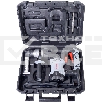 Перфоратор Ресанта П-32-1400КВ, фото4