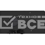 Вытяжка встраиваемая Maunfeld VS Light 50 черный, 50 см, 520 куб. м/ч, 56 дБ, фото10