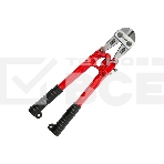 Болторез Matrix 78530, 350 мм/14', фото6