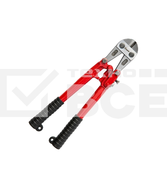 Болторез Matrix 78530, 350 мм/14'