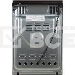 Плита газовая Gefest ПГ 6300-03 0054 коричневый, конфорок 4 шт, духовка 52 л, 60 см x 85 см x 60 см, фото18
