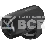 Проектор Cactus CS-PRE.01B.Full HD-A LCD 7300Lm LS 250Lm ANSI (1920x1080) 1500:1 ресурс лампы:50000часов 1xUSB typeA 1xHDMI 1кг, фото4