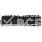 Радиоприемник Ritmix RPR-001 черный, фото5