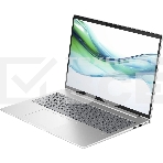 Ноутбук HP Probook 460 G11/16'/IPS/Intel Core Ultra 7 155U/16GB/512GB SSD/Intel Graphics/DOS/серебристый/1.8kg, фото7